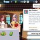 Image for article titled Kim Kardashian: Hollywood Has The Best Rival Since Pokémon's Gary Oak